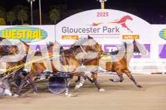 2025_PACEPIX_GP10102025_RACE8_GoodtimeLouis_WIN_WEB-12
