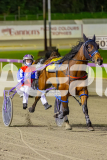 2025_PACEPIX_GP10102025_RACE8_GoodtimeLouis_WIN_WEB-13