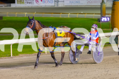 2025_PACEPIX_GP10102025_RACE8_GoodtimeLouis_WIN_WEB-15