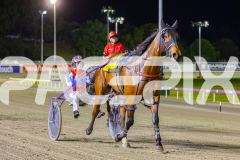 2025_PACEPIX_GP10102025_RACE8_GoodtimeLouis_WIN_WEB-18