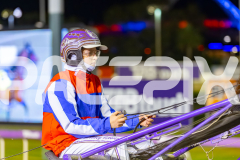 2025_PACEPIX_GP10102025_RACE8_GoodtimeLouis_WIN_WEB-19