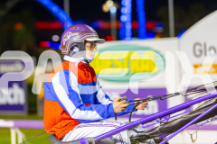 2025_PACEPIX_GP10102025_RACE8_GoodtimeLouis_WIN_WEB-20