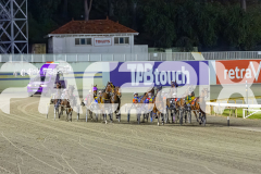 2025_PACEPIX_GP10102025_RACE8_GoodtimeLouis_WIN_WEB-3