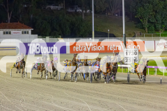 2025_PACEPIX_GP10102025_RACE8_GoodtimeLouis_WIN_WEB-4