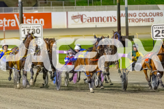 2025_PACEPIX_GP10102025_RACE8_GoodtimeLouis_WIN_WEB-5