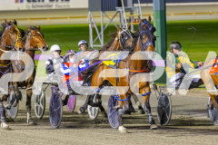 2025_PACEPIX_GP10102025_RACE8_GoodtimeLouis_WIN_WEB-6