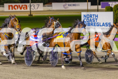 2025_PACEPIX_GP10102025_RACE8_GoodtimeLouis_WIN_WEB-7