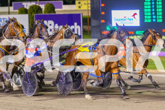 2025_PACEPIX_GP10102025_RACE8_GoodtimeLouis_WIN_WEB-8