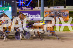 2025_PACEPIX_GP10102025_RACE8_GoodtimeLouis_WIN_WEB-9