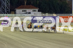 2026_PACEPIX_GP17032026_Race8_AgentAndy_WIN_WEB-1