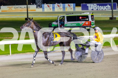 2026_PACEPIX_GP17032026_Race8_AgentAndy_WIN_WEB-10