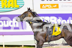 2026_PACEPIX_GP17032026_Race8_AgentAndy_WIN_WEB-11