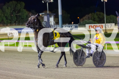 2026_PACEPIX_GP17032026_Race8_AgentAndy_WIN_WEB-12