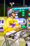 2026_PACEPIX_GP17032026_Race8_AgentAndy_WIN_WEB-15