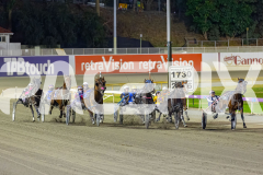2026_PACEPIX_GP17032026_Race8_AgentAndy_WIN_WEB-2