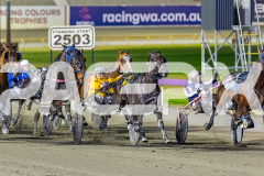2026_PACEPIX_GP17032026_Race8_AgentAndy_WIN_WEB-4