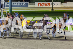 2026_PACEPIX_GP17032026_Race8_AgentAndy_WIN_WEB-5