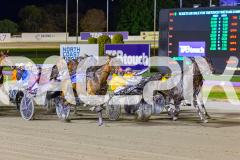 2026_PACEPIX_GP17032026_Race8_AgentAndy_WIN_WEB-6