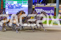 2026_PACEPIX_GP17032026_Race8_AgentAndy_WIN_WEB-7
