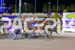 2026_PACEPIX_GP17032026_Race8_AgentAndy_WIN_WEB-8