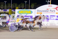 2026_PACEPIX_GP17032026_Race8_AgentAndy_WIN_WEB-9