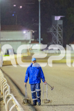 2026_PACEPIX_GP27032026_RACE9_ALittleSilence_WIN_WEB-1