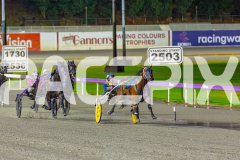 2026_PACEPIX_GP27032026_RACE9_ALittleSilence_WIN_WEB-10