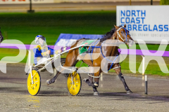 2026_PACEPIX_GP27032026_RACE9_ALittleSilence_WIN_WEB-11