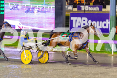 2026_PACEPIX_GP27032026_RACE9_ALittleSilence_WIN_WEB-12