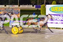 2026_PACEPIX_GP27032026_RACE9_ALittleSilence_WIN_WEB-13