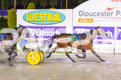 2026_PACEPIX_GP27032026_RACE9_ALittleSilence_WIN_WEB-14