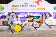 2026_PACEPIX_GP27032026_RACE9_ALittleSilence_WIN_WEB-15