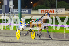 2026_PACEPIX_GP27032026_RACE9_ALittleSilence_WIN_WEB-17