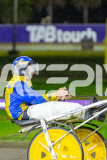 2026_PACEPIX_GP27032026_RACE9_ALittleSilence_WIN_WEB-18
