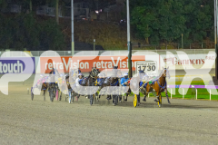 2026_PACEPIX_GP27032026_RACE9_ALittleSilence_WIN_WEB-2