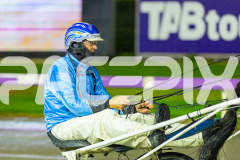 2026_PACEPIX_GP27032026_RACE9_ALittleSilence_WIN_WEB-20