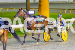 2026_PACEPIX_GP27032026_RACE9_ALittleSilence_WIN_WEB-22