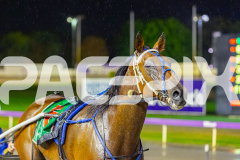 2026_PACEPIX_GP27032026_RACE9_ALittleSilence_WIN_WEB-23