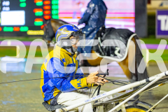 2026_PACEPIX_GP27032026_RACE9_ALittleSilence_WIN_WEB-24