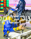 2026_PACEPIX_GP27032026_RACE9_ALittleSilence_WIN_WEB-25