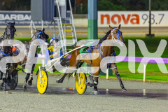 2026_PACEPIX_GP27032026_RACE9_ALittleSilence_WIN_WEB-3