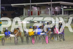 2026_PACEPIX_GP27032026_RACE9_ALittleSilence_WIN_WEB-7