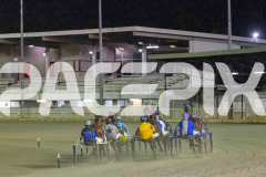 2026_PACEPIX_GP27032026_RACE9_ALittleSilence_WIN_WEB-8
