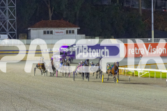 2026_PACEPIX_GP27032026_RACE9_ALittleSilence_WIN_WEB-9