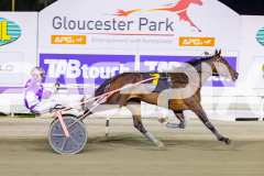 2026_PACEPIX_GP10042026_RACE9_AldebaranBoyd_WIN_WEB-10