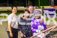 2026_PACEPIX_GP10042026_RACE9_AldebaranBoyd_WIN_WEB-11