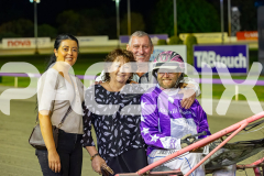 2026_PACEPIX_GP10042026_RACE9_AldebaranBoyd_WIN_WEB-12