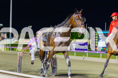 2026_PACEPIX_GP10042026_RACE9_AldebaranBoyd_WIN_WEB-13