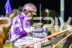 2026_PACEPIX_GP10042026_RACE9_AldebaranBoyd_WIN_WEB-14