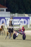 2026_PACEPIX_GP10042026_RACE9_AldebaranBoyd_WIN_WEB-2